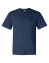 Buck Fever Tee
