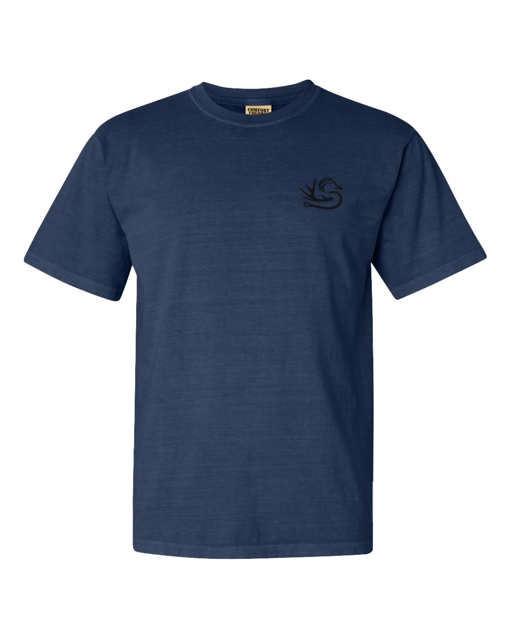 Buck Fever Tee