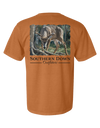 Buck Fever Tee