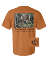 Buck Fever Tee