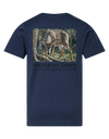 Buck Fever Youth Tee