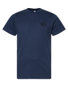 Buck Fever Youth Tee