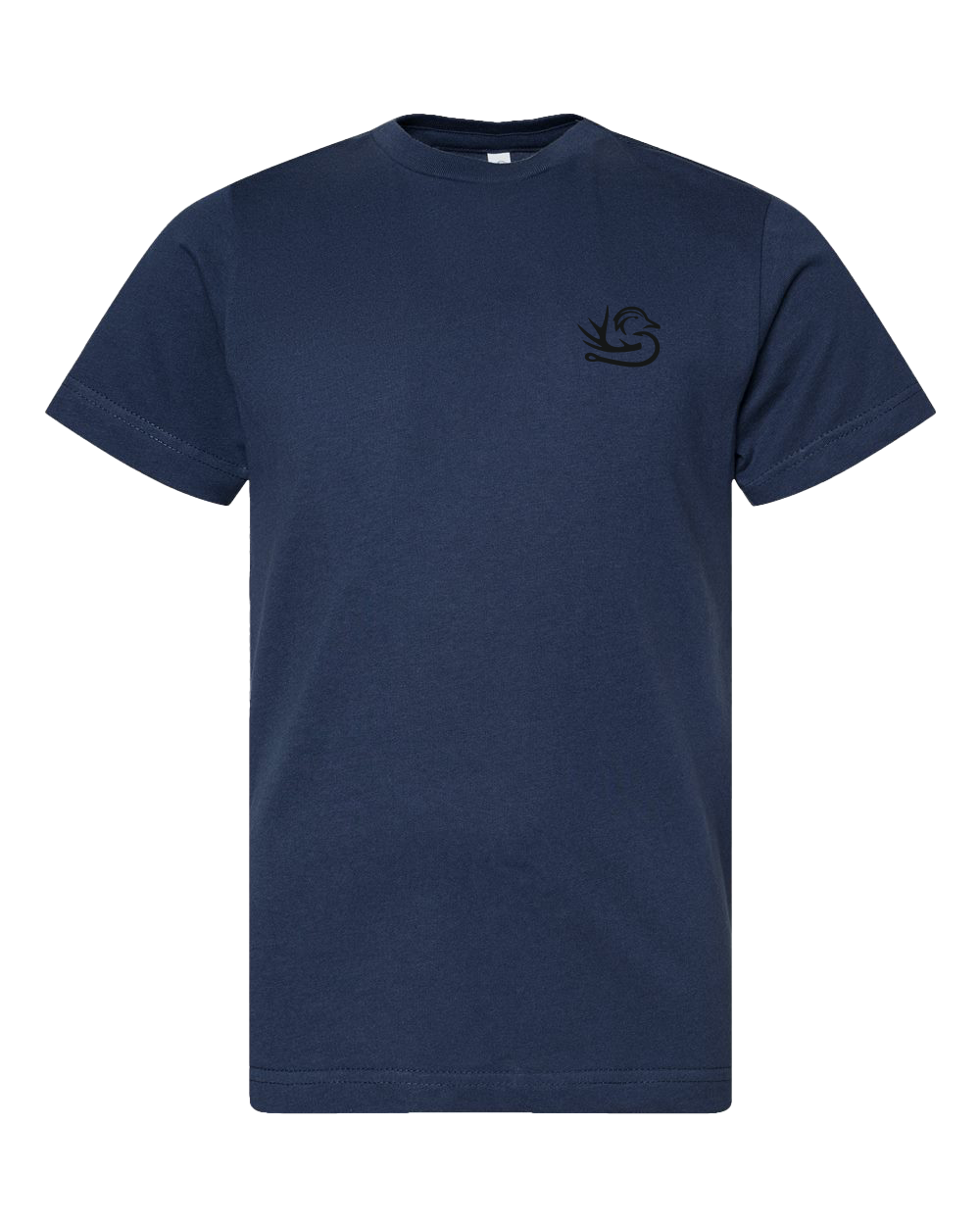 Buck Fever Youth Tee