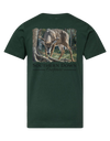 Buck Fever Youth Tee