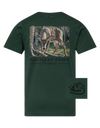 Buck Fever Youth Tee