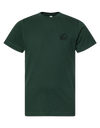 Buck Fever Youth Tee