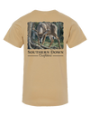 Buck Fever Youth Tee