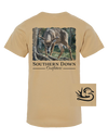 Buck Fever Youth Tee