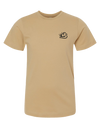 Buck Fever Youth Tee
