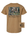 Buck Fever Youth Tee