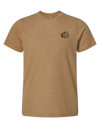 Buck Fever Youth Tee