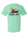 Catch of the Day Tee