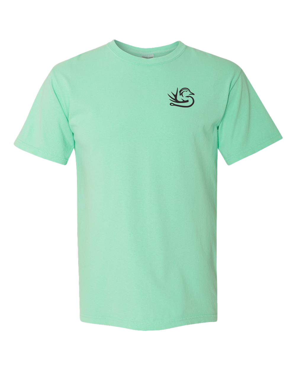 Catch of the Day Tee