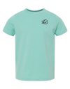 Catch of the Day Toddler Tee