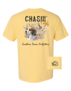 Chasin Tail Tee