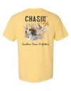 Chasin Tail Tee