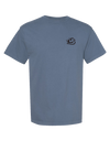 Dove Limit Tee