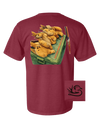 Dove Limit Tee