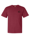 Dove Limit Tee