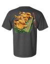 Dove Limit Tee