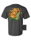 Dove Limit Tee