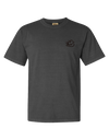 Dove Limit Tee