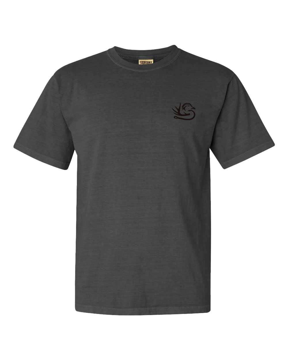 Dove Limit Tee