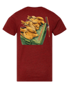 Dove Limit Youth Tee