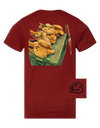Dove Limit Youth Tee
