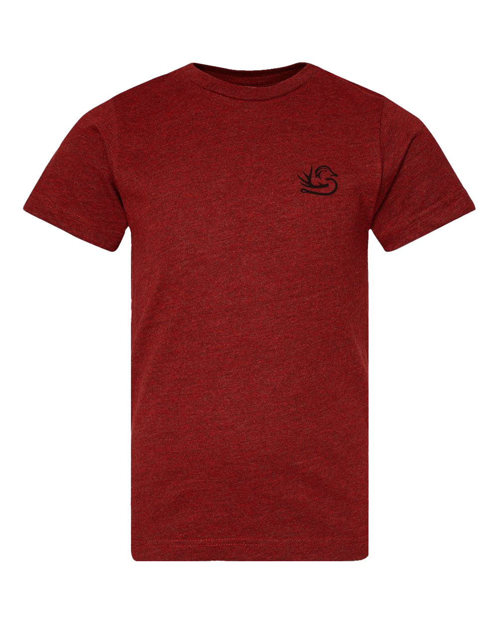 Dove Limit Youth Tee