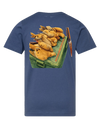 Dove Limit Youth Tee