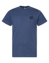 Dove Limit Youth Tee