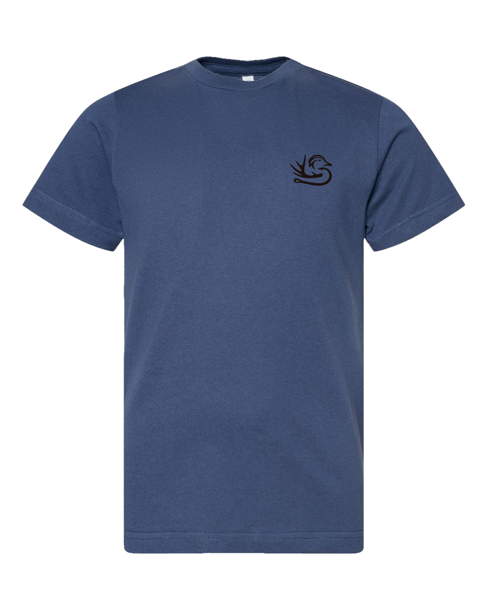Dove Limit Youth Tee