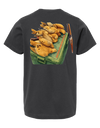 Dove Limit Youth Tee