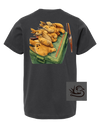 Dove Limit Youth Tee