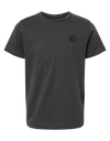 Dove Limit Youth Tee