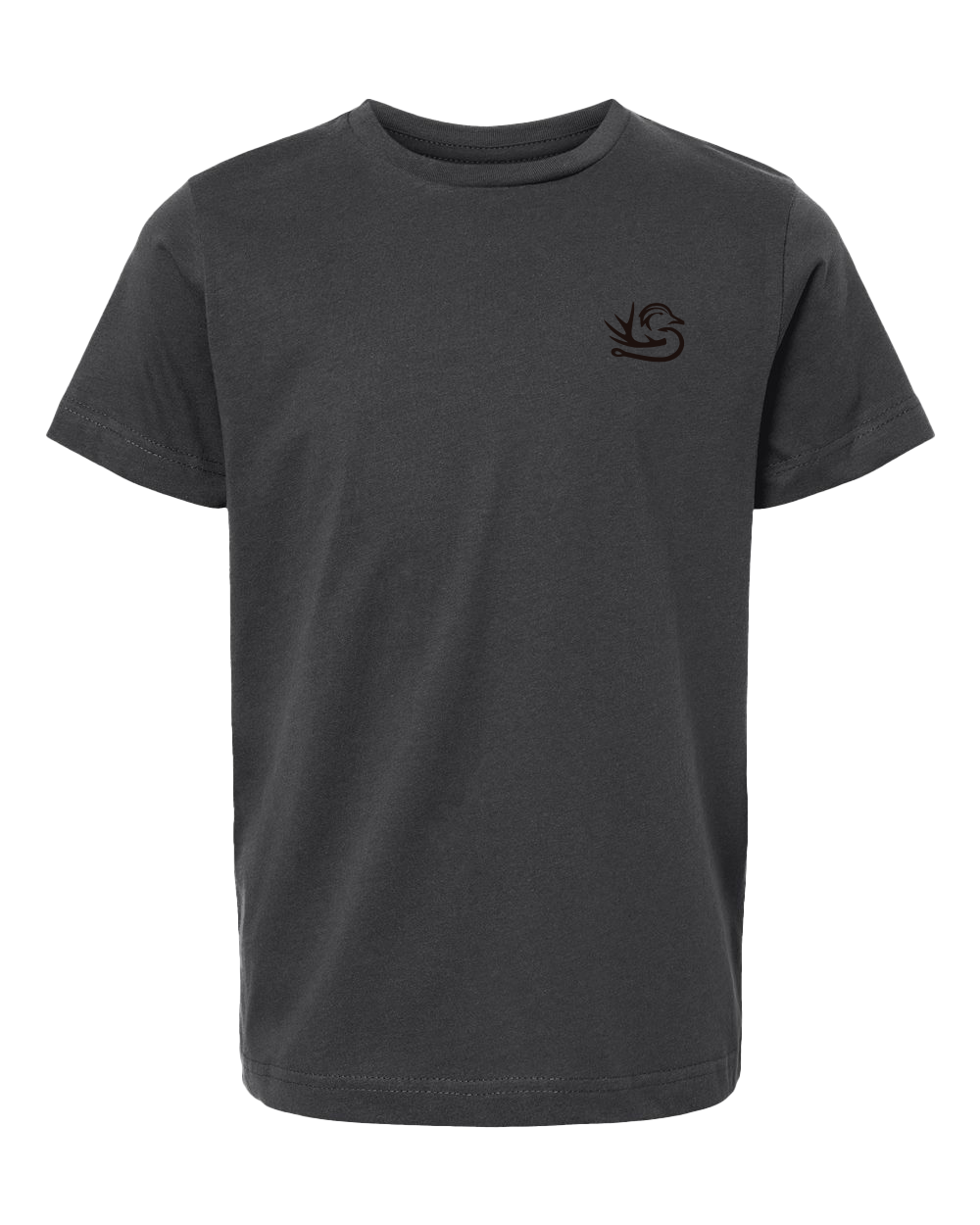 Dove Limit Youth Tee