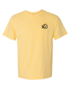 Cooler Fish Tee