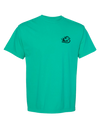 Cooler Fish Tee