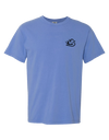 Cooler Fish Tee
