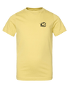 Cooler Fish Toddler Tee