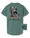 On the Tree Youth Tee