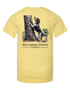 On the Tree Youth Tee