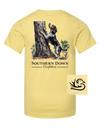 On the Tree Youth Tee