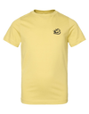 On the Tree Youth Tee