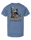 On the Tree Youth Tee