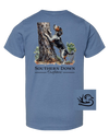 On the Tree Youth Tee