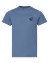 On the Tree Youth Tee