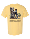 On the Tree Tee