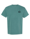 On the Tree Tee